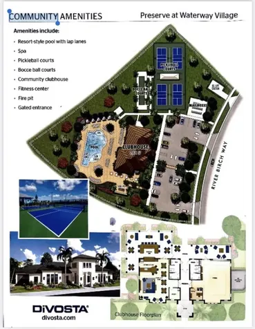 4120 Basket Oak Circle Vero Beach FL 32967