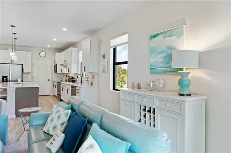 4120 Basket Oak Circle Vero Beach FL 32967