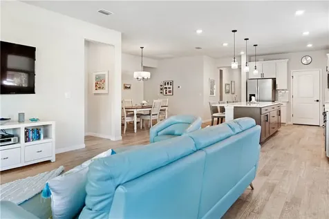 4120 Basket Oak Circle Vero Beach FL 32967