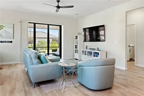 4120 Basket Oak Circle Vero Beach FL 32967