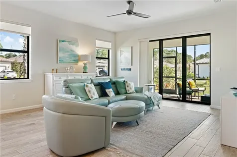 4120 Basket Oak Circle Vero Beach FL 32967