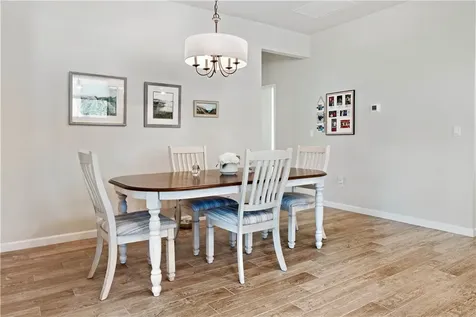 4120 Basket Oak Circle Vero Beach FL 32967