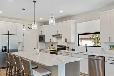 4120 Basket Oak Circle Vero Beach FL 32967