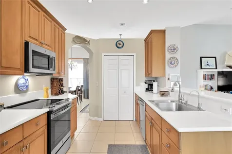 9335 E Maiden Court Vero Beach FL 32963