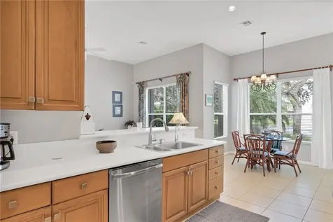 9335 E Maiden Court Vero Beach FL 32963