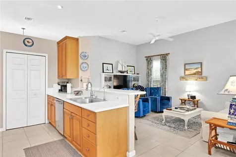 9335 E Maiden Court Vero Beach FL 32963