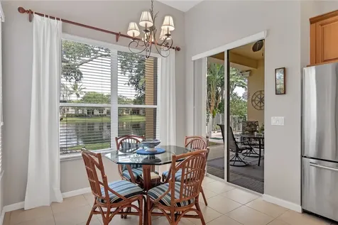9335 E Maiden Court Vero Beach FL 32963
