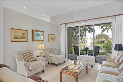 9335 E Maiden Court Vero Beach FL 32963