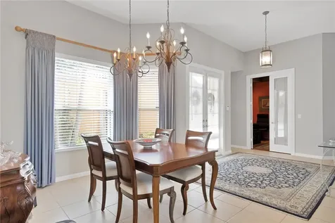 9335 E Maiden Court Vero Beach FL 32963
