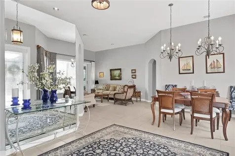 9335 E Maiden Court Vero Beach FL 32963