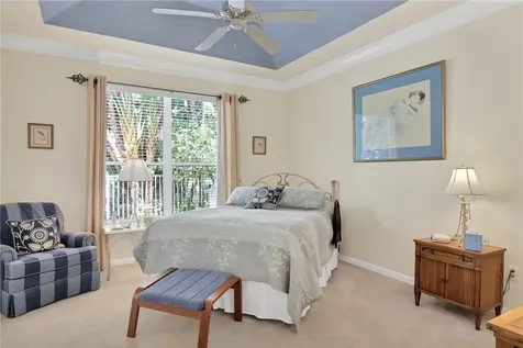 9335 E Maiden Court Vero Beach FL 32963