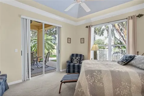 9335 E Maiden Court Vero Beach FL 32963