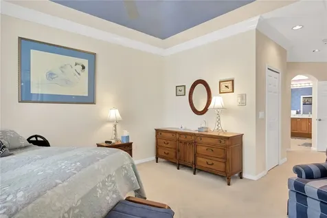 9335 E Maiden Court Vero Beach FL 32963
