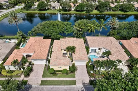 9335 E Maiden Court Vero Beach FL 32963