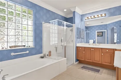 9335 E Maiden Court Vero Beach FL 32963