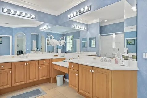 9335 E Maiden Court Vero Beach FL 32963