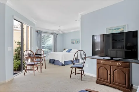 9335 E Maiden Court Vero Beach FL 32963