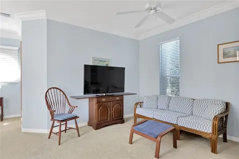 9335 E Maiden Court Vero Beach FL 32963