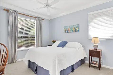 9335 E Maiden Court Vero Beach FL 32963