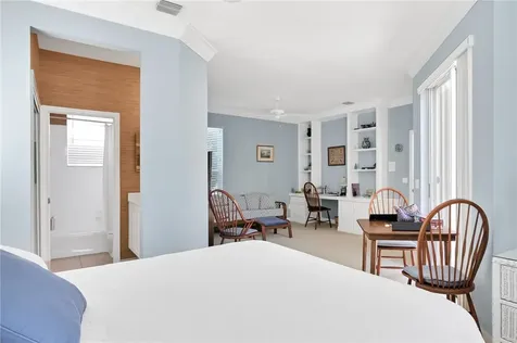 9335 E Maiden Court Vero Beach FL 32963