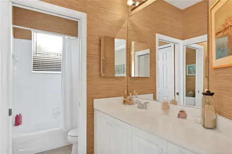 9335 E Maiden Court Vero Beach FL 32963