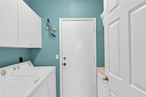 9335 E Maiden Court Vero Beach FL 32963