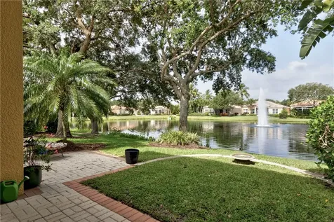 9335 E Maiden Court Vero Beach FL 32963