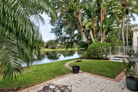 9335 E Maiden Court Vero Beach FL 32963