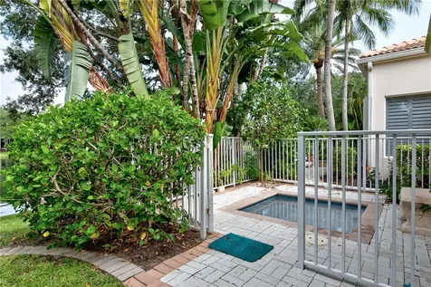 9335 E Maiden Court Vero Beach FL 32963