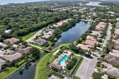 9335 E Maiden Court Vero Beach FL 32963