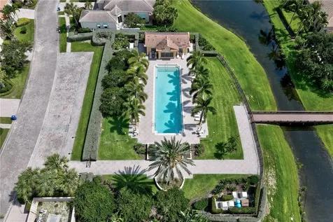 9335 E Maiden Court Vero Beach FL 32963