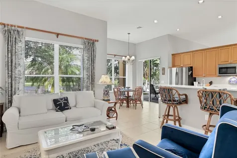 9335 E Maiden Court Vero Beach FL 32963