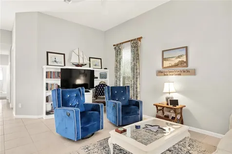 9335 E Maiden Court Vero Beach FL 32963