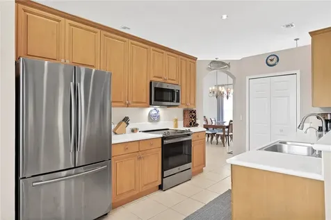 9335 E Maiden Court Vero Beach FL 32963