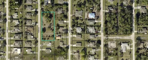 8416 103rd Avenue Vero Beach FL 32967