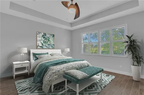 437 11th Square SW Vero Beach FL 32962