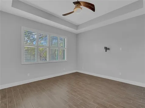 437 11th Square SW Vero Beach FL 32962