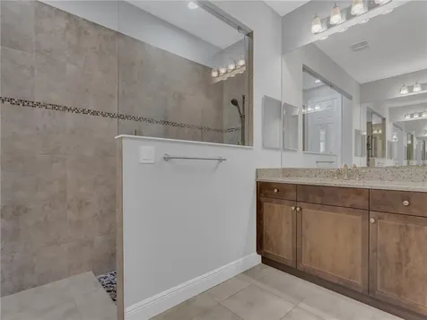 437 11th Square SW Vero Beach FL 32962