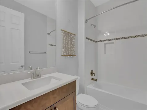 437 11th Square SW Vero Beach FL 32962
