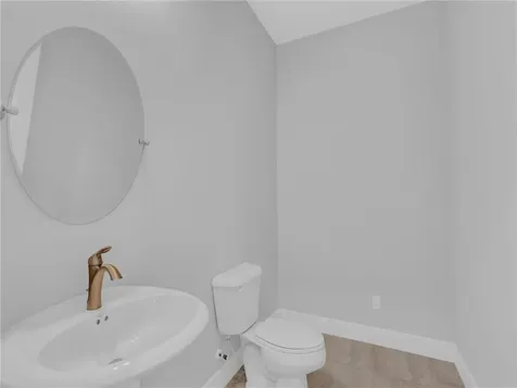 437 11th Square SW Vero Beach FL 32962
