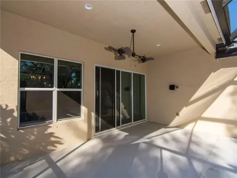 437 11th Square SW Vero Beach FL 32962