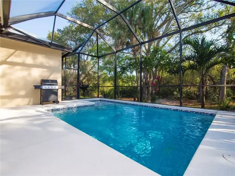 437 11th Square SW Vero Beach FL 32962