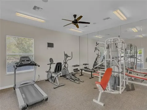 437 11th Square SW Vero Beach FL 32962