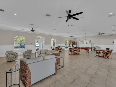 437 11th Square SW Vero Beach FL 32962