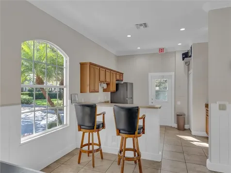 437 11th Square SW Vero Beach FL 32962