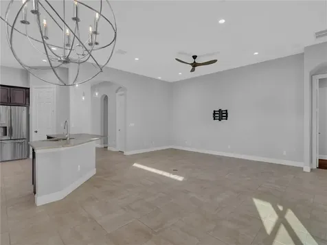 437 11th Square SW Vero Beach FL 32962