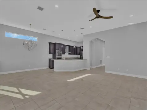 437 11th Square SW Vero Beach FL 32962