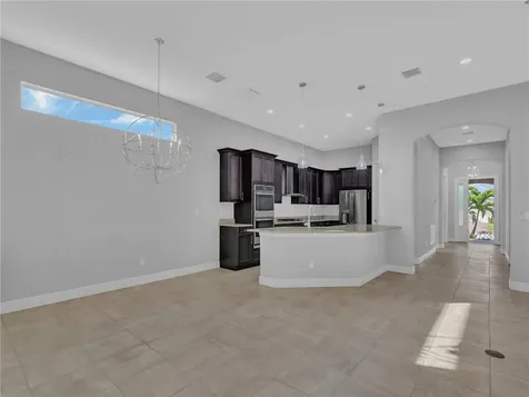 437 11th Square SW Vero Beach FL 32962
