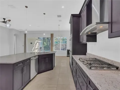 437 11th Square SW Vero Beach FL 32962