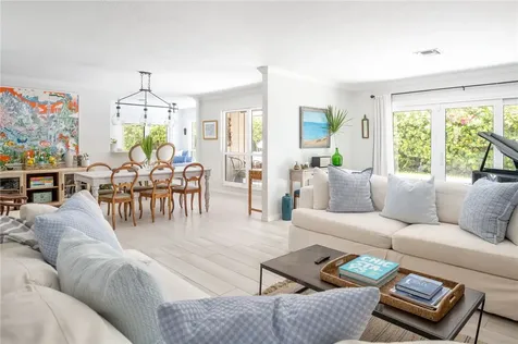 1134 Olde Galleon Lane Vero Beach FL 32963